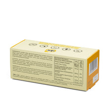 Load image into Gallery viewer, Golden Shots, 10 drink shots