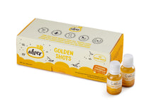 Load image into Gallery viewer, Golden Shots, 10 drink shots