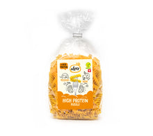 Load image into Gallery viewer, Alver Super Protein Pasta Fusilli, 300g