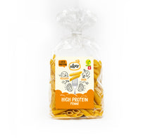 Load image into Gallery viewer, Alver Super Protein Pasta Penne, 300g