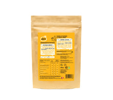 Load image into Gallery viewer, Alver Super Protein Golden Bean MIX (with 2.4% Golden Chlorella), 200g
