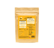 Load image into Gallery viewer, Alver Super Protein Golden Bean MIX (with 2.4% Golden Chlorella), 200g