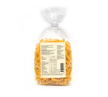 Load image into Gallery viewer, Alver Super Protein Pasta Fusilli, 300g