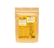 Load image into Gallery viewer, Alver Super Protein Golden Chlorella, 250g