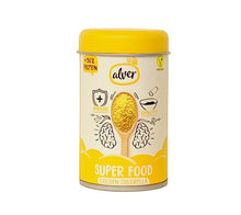 Load image into Gallery viewer, Alver Super Protein Golden Chlorella Shaker, 100 g
