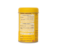 Load image into Gallery viewer, Alver Super Protein Golden Chlorella Shaker, 100 g