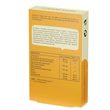 Load image into Gallery viewer, Golden Immunity, 30 capsules