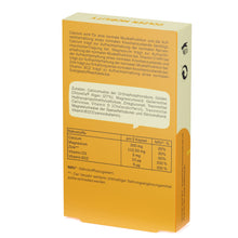 Load image into Gallery viewer, Golden Mobility, 30 capsules