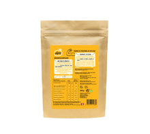 Load image into Gallery viewer, Alver BIO Super Protein Golden Pea (with 2.4% Golden Chlorella), 200g