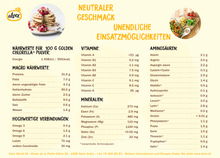 Load image into Gallery viewer, Alver Super Protein Golden Chlorella Shaker, 100 g