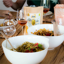 Load image into Gallery viewer, Alver Super Protein Pasta Fusilli, 300g