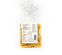 Load image into Gallery viewer, Alver Super Protein Pasta Penne, 300g
